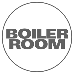 Boiler