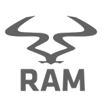 Ram