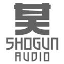 Shogun