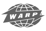 Warp