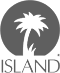 Island Records