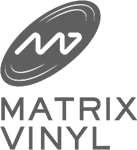 Matrix Vinyl