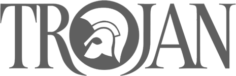 Trojan
