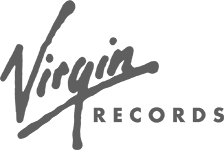 Virgin Records