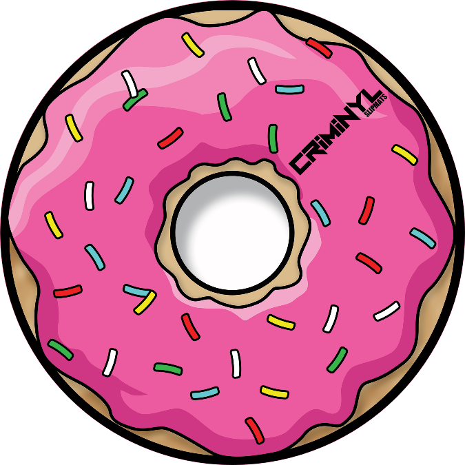 Donut