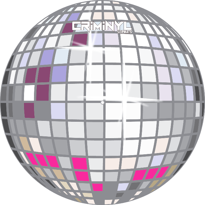 Disco