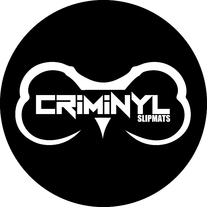 Criminyl