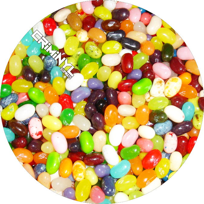 JellyBeans